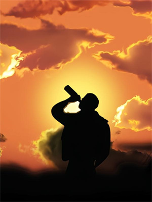 冤枉!我真没勾引阴湿疯批弟弟对我强制爱啊小说全文哪里可以免费看?