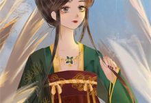 完结版《外人说大哥糙,可他夜里喊我娇娇》在线免费阅读-殇情文学