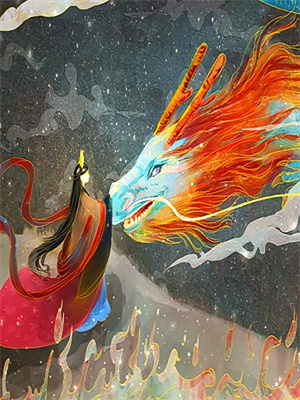 《被爱上穿越女的皇帝废弃后,我转身投靠他死对头》全集免费在线阅读(萧衍福顺)