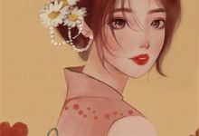 姜砚柔谢予安小说《长夜将烬等故人》在线阅读-殇情文学