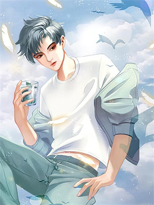 完结版《凝恨残影空忆君》免费阅读