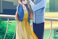 完结版《江夜渔火明灭》章节阅读-殇情文学