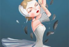 二婚嫁顶级大佬,豪门父女悔哭了秦芷商玄,二婚嫁顶级大佬,豪门父女悔哭了在线无弹窗阅读-殇情文学