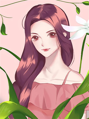 完结版《奇门至尊》章节阅读