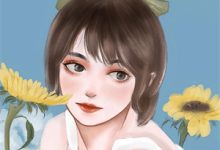 慕止川思思小说叫什么(死后三年,战神夫君寻遍三界要砍我猫尾救青梅免费阅读)-殇情文学