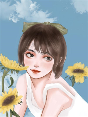 慕止川思思小说叫什么(死后三年,战神夫君寻遍三界要砍我猫尾救青梅免费阅读)