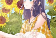 完结版《农门悍女》在线免费阅读-殇情文学