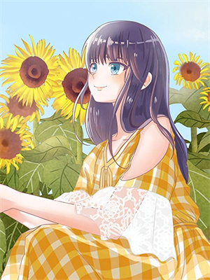 完结版《农门悍女》在线免费阅读