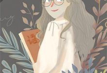 求娱乐:给热芭送串串,我唱哭顶流小说的全文免费阅读链接-殇情文学