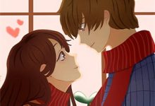 孟意如孟意小说完结版在线阅读，未婚妻让我替小叔叔娶妻后，我成了白月光免费看-殇情文学