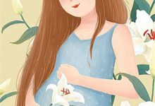 惊！下乡的女知青竟是顶级雇佣兵苏诺寒傅承延小说在线章节免费阅读-殇情文学