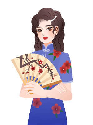 开始是哥哥,后来叫老公章节免费在线阅读,迟意祁序野完结版