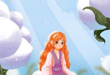 完结版《偷偷生崽后,高冷祁总跪求复合》章节目录在线阅读-殇情文学