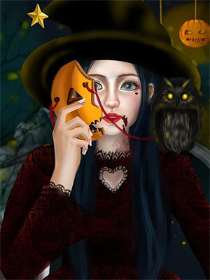 林薇傅临渊小说叫什么(纵容新人走纯恨人设后,老公悔不当初免费阅读)