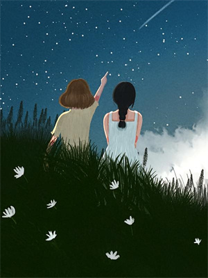 六零躺平:每日情报带我发家致富小说全文哪里可以免费看?