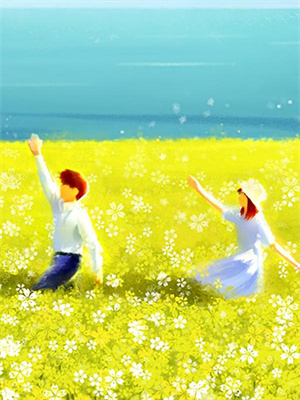 免费在线阅读女儿白血病,我拒绝治疗小说的正规网站有哪些?