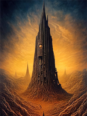 求胞姐取代我嫁大佬后,窝囊废杀疯了小说免费资源