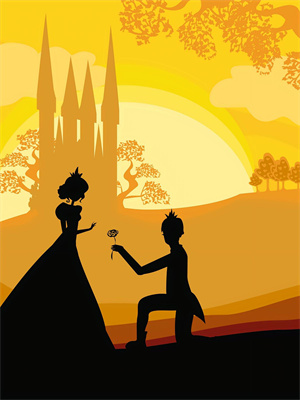 律师未婚夫向当事人承诺会对她好小说阅读,律师未婚夫向当事人承诺会对她好完结版