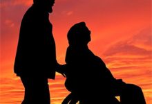 小说《高手下山:我医术通天,无敌于世》章节免费阅读-殇情文学