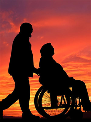 小说《高手下山:我医术通天,无敌于世》章节免费阅读