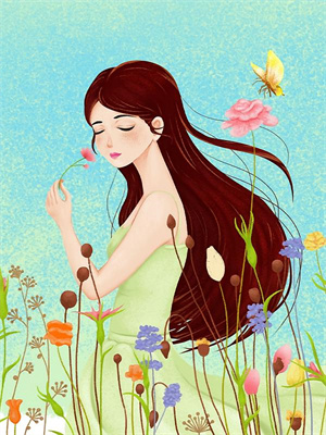 已完结小说《一束梨花压海棠》章节免费阅读