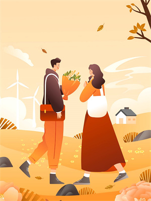 与春风皆成过客阮竹心谢迟小说免费阅读