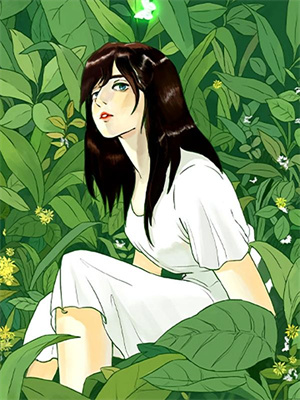 恶女一心求死,主角们排队火葬场小说阅读,恶女一心求死,主角们排队火葬场完结版