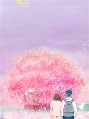 温梨初傅随原小说叫什么(何以入君心免费阅读)