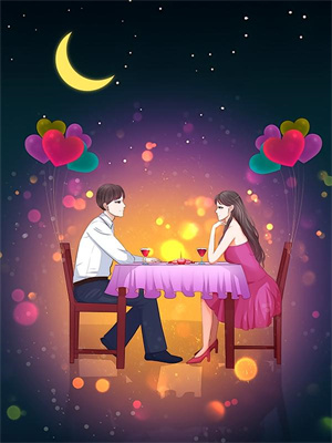 明月盈来又亏去免费阅读,明月盈来又亏去章节在线阅读