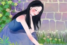 清风未晓吾深情沈知砚傅清欢，清风未晓吾深情小说免费阅读-殇情文学