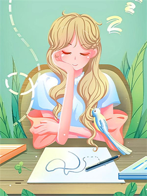 小说《不见桐花万里路》在线章节阅读