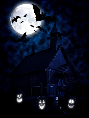 一子错,留我余生泪潸潸小说最新更新在哪里?免费在线看