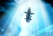 南巷空余旧时约小说全文阅读需要付费吗？寻找免费资源-殇情文学