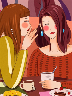 小说《朱弦断明镜缺》章节阅读