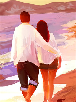 小说《一曲封神后，被全网跪求发歌》在线章节阅读