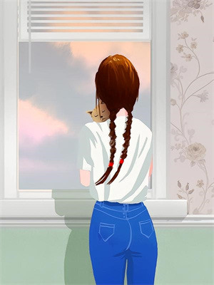 《锈刃藏谜：穿越女的复仇路》全集免费在线阅读（沈青砚）