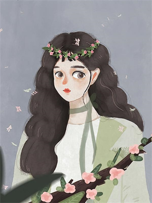 小说《死神大人过分撩》在线章节阅读