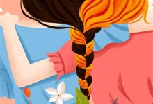 大荒秘图：山海经逆祀录林深九尾狐小说免费阅读-殇情文学