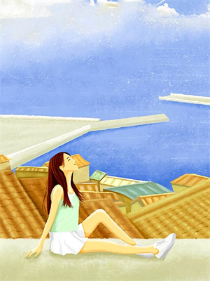 遥寄人间雪满头小说全文阅读需要付费吗?寻找免费资源