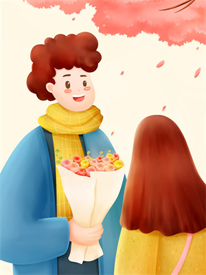 完结版《寨主慢点吃，我要炒不过来了！》章节阅读