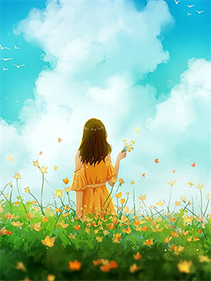 咸鱼修仙手札!这本小说在哪里可以看?哪里有免费试读章节?