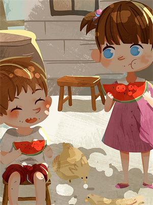 完结版《和姐姐交换命运后,我杀疯了》章节目录在线阅读