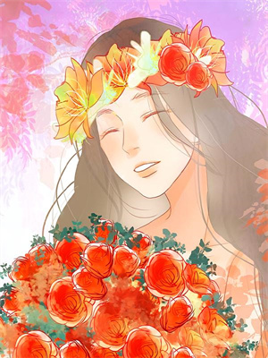 小说《为阻止我灭世，国家派人与我贴贴》章节免费阅读