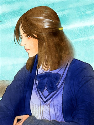 《我华丽逆袭后，渣男怎么又回来了》小说许安陆铭舟章节章节免费在线阅读