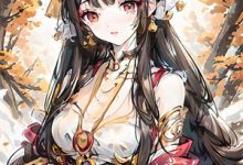 求全家都听腹中超雄侄子的心声后,他们悔疯了小说的全文免费阅读链接-殇情文学