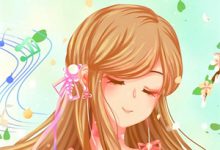 新婚撩拨小说全文哪里可以免费看？-殇情文学