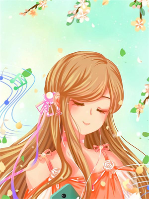 新婚撩拨小说全文哪里可以免费看？