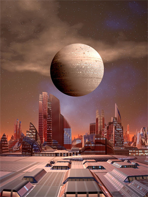 《孕后逼我离婚,我转身嫁你首长》小说大结局免费试读 林舒小说