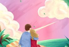 已完结小说《穿成豪门后妈上娃综爆红了》章节在线阅读-殇情文学