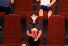 在线寻找错认棺椁?我钟馗后裔镇压万鬼小说的无删减版本-殇情文学